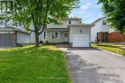 704 LEVAC DRIVE Ottawa, ON K4A 2R1