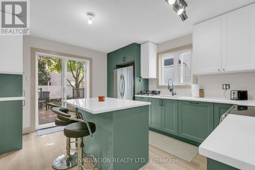 704 LEVAC DRIVE , Ottawa, Ontario K4A 2R1 2