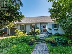 265 GORE STREET E  Mississippi Mills, ON K0A 1A0