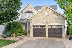 509 CRESSWELL COURT Ottawa, ON K2S 0K9