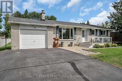 100 FOWLER STREET S Ottawa, ON K0A 2Z0