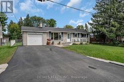 100 FOWLER STREET S Ottawa, ON K0A 2Z0