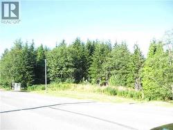 21 CREED STREET Kitimat, BC V8C 2P3