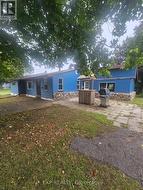 2573 NORTH CAMPBELL ROAD Augusta, ON K0E 1T0