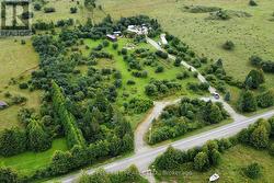 783 KITLEY LINE 8 ROAD  Elizabethtown-Kitley, ON K0E 1H0