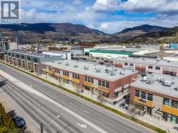 880 Clement Avenue Unit# 205  Kelowna, BC V1Y 0H8