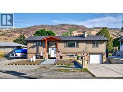 3441 Bray Place Kamloops, BC V2B 6Y2