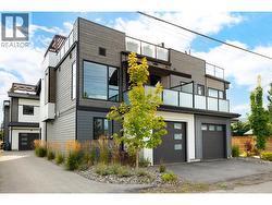 798 WARDLAW Avenue  Kelowna, BC V1Y 5B9