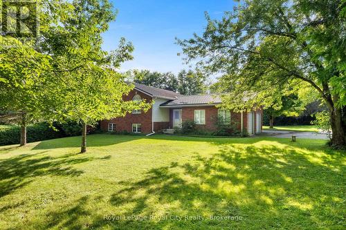 4452 SIDEROAD 20 N  Puslinch, ON N0B 2J0