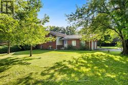 4452 SIDEROAD 20 N Puslinch, ON N0B 2J0
