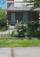 15 - 3355 THOMAS STREET Mississauga, ON L5M 0P7
