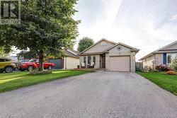 26 GLENVIEW COURT  St. Thomas, ON N5P 4N9