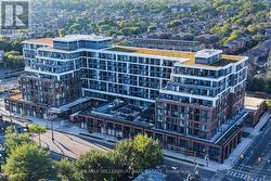 629 - 858 DUPONT STREET Toronto, ON M6G 0C1