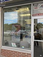 103 - 240 WELLESLEY STREET E Toronto, ON M4X 1G5