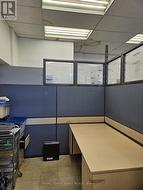 103 - 240 WELLESLEY STREET E Toronto, ON M4X 1G5