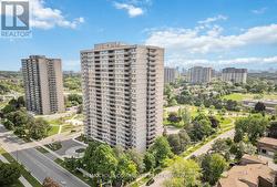 103 - 3131 BRIDLETOWNE CIRCLE Toronto, ON M1W 2S9