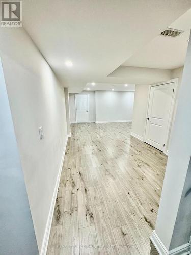 (BASEMENT APARTMENT) - 51 MURRAY LEONARD LANE , East Gwillimbury, Ontario L9N 0Z5 4