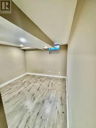 (BASEMENT APARTMENT) - 51 MURRAY LEONARD LANE , East Gwillimbury, Ontario L9N 0Z5 5