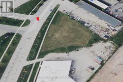 2150 SPEERS ROAD  Oakville, ON L6L 2X8