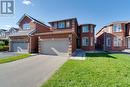3841 Periwinkle Crescent, Mississauga, ON 