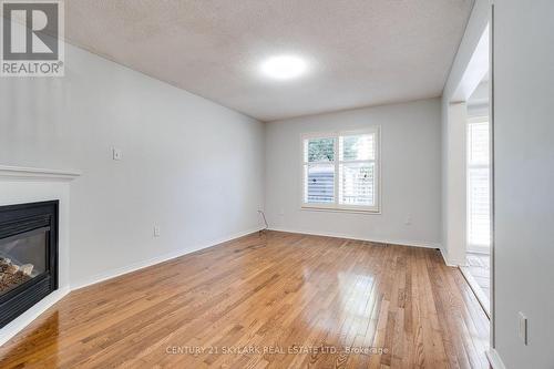 3841 Periwinkle Crescent, Mississauga, ON 