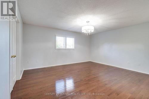 3841 Periwinkle Crescent, Mississauga, ON 