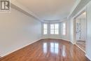 3841 Periwinkle Crescent, Mississauga, ON 