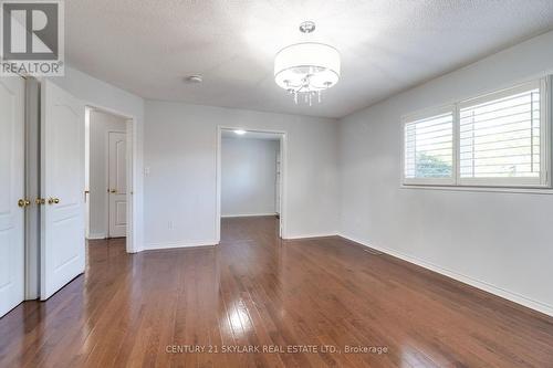 3841 Periwinkle Crescent, Mississauga, ON 