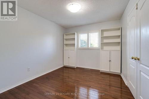 3841 Periwinkle Crescent, Mississauga, ON 