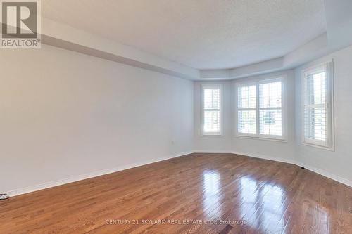 3841 Periwinkle Crescent, Mississauga, ON 