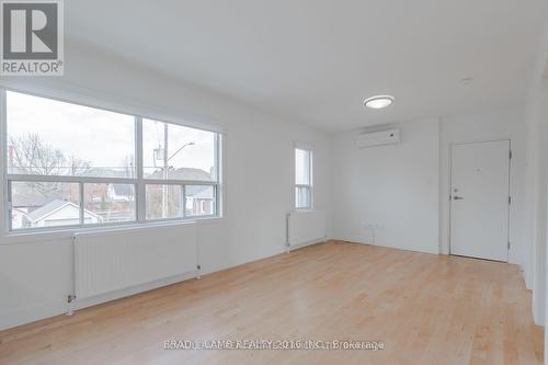 3 - 28A THIRD STREET , Toronto, Ontario M8V 2X6 3