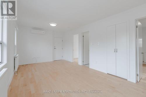 3 - 28A THIRD STREET , Toronto, Ontario M8V 2X6 4