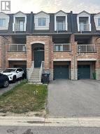 139 INSPIRE BOULEVARD Brampton, ON L6R 3X9