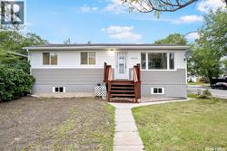 4800 4th Avenue  Regina, SK S4T 0J2