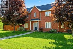 1745 CREEK Way Unit# 7 Burlington, ON L7L 7E1