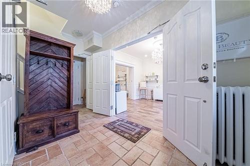 267 Main Street W, Hamilton, ON 