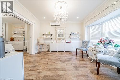 267 Main Street W, Hamilton, ON 