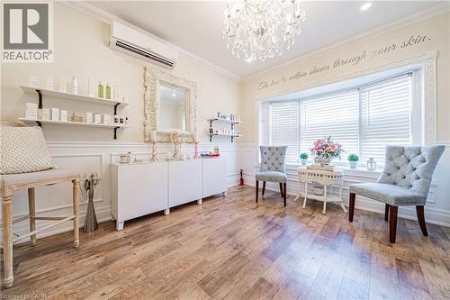 267 Main Street W, Hamilton, ON 