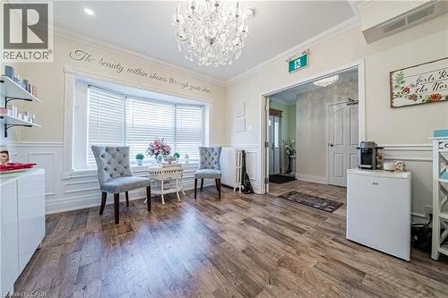 267 Main Street W, Hamilton, ON 