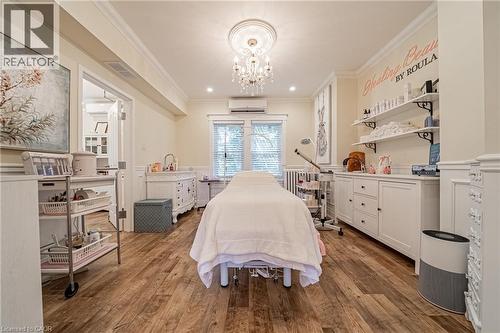 267 Main Street W, Hamilton, ON 