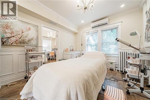 267 Main Street W, Hamilton, ON 
