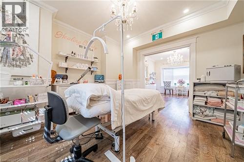 267 Main Street W, Hamilton, ON 