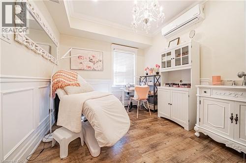 267 Main Street W, Hamilton, ON 