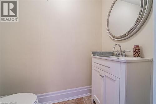 267 Main Street W, Hamilton, ON 