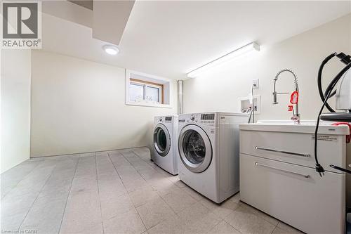 267 Main Street W, Hamilton, ON 
