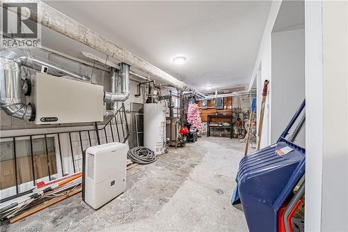 267 Main Street W, Hamilton, ON 