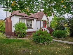 844 104 Avenue  Dawson Creek, BC V1G 2H5