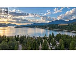 6853 Squilax-Anglemont Road Unit# 15 Magna Bay, BC V0E 1M7