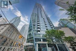 5403 - 8 THE ESPLANADE Toronto, ON M5E 0A6