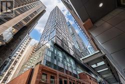 317 - 15 MERCER STREET Toronto, ON M5V 1H2